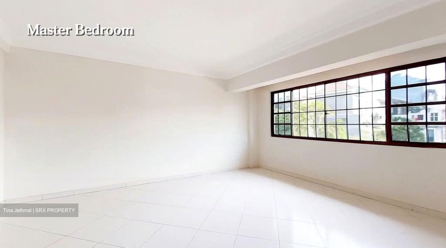Parkstone Road (D15), Semi-Detached #604576011